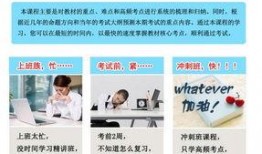 西安基金最新爆料新闻网