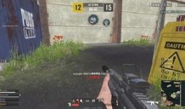 pubg愚者系列最新爆料,Pubg愚者系列新爆料，神秘角色与全新玩法即将揭晓！