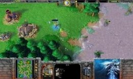 魔兽大帝爆料视频,揭秘游戏幕后真相与精彩瞬间