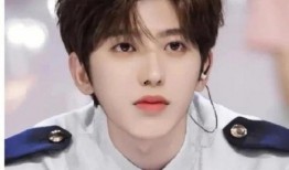 蔡徐坤爆料人卖东西视频,揭秘网红带货背后的真相