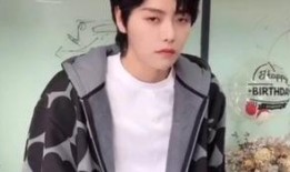 小五爆料宇哥视频,揭秘背后惊人真相！