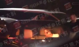 吃瓜看戏影视在线观看免费,吃瓜看戏影视盛宴