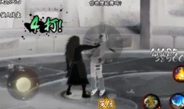 子熙提前爆料视频,揭秘幕后精彩瞬间