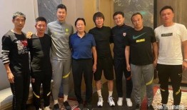 体育刘凯爆料视频大全,揭秘体育圈幕后故事