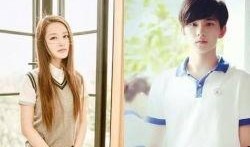 李沁最新八卦爆料新闻