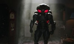 珠海海王爆料视频,一场惊心动魄的职场风云