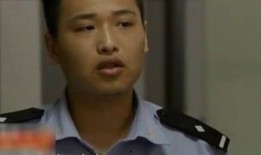 表哥爆料卖乌鸡视频大全,表哥爆料视频大全带你一探究竟