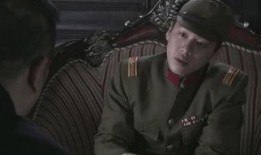 黑狐第38集在线观看,揭秘神秘组织，危机四伏的卧底生涯