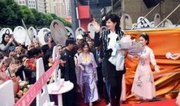 莎蔓莉莎最新爆料南宁