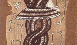 伏羲女娲在线观看,探寻华夏神话之源