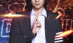 张大仙早期爆料视频大全,揭秘娱乐圈不为人知的幕后故事