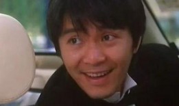 喜剧视频爆料大全最新,爆笑集结！喜剧视频爆料大全全新盘点