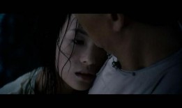 卧虎藏龙 在线观看