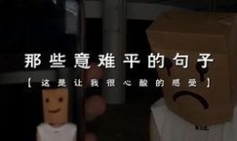 娱乐圈爆料比较准的人