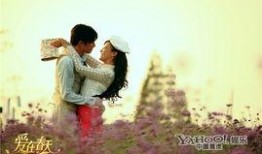 爱在春天全集在线观看,浪漫邂逅，青春旋律