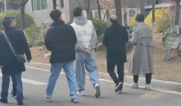 发布吃瓜事件网红视频,揭秘幕后真相与网络舆论风暴