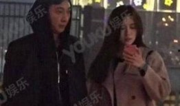 王思聪爆料的往事视频,独家爆料视频曝光