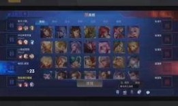 小梦王者爆料视频大全集