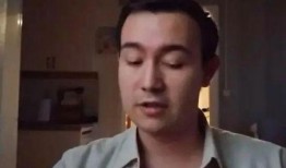 原神外国老舅爆料视频,揭秘外国老舅爆料视频，带你一探究竟