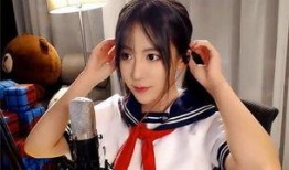 雨欣爆料主播视频大全,主播视频大全精彩瞬间大汇总