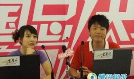 圈内人士爆料吴昕杜海涛,圈内人士爆料，甜蜜互动引热议