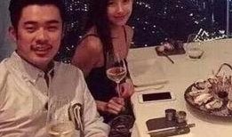 娱乐八卦爆料生娃视频,独家视频揭秘育儿日常