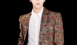 星丹主播爆料最新消息,最新热点事件揭秘