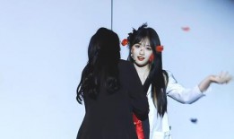 费沁源最新爆料,娱乐圈背后的惊人真相