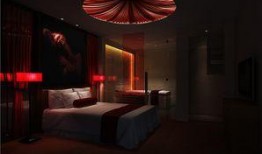 香港足浴店爆料视频