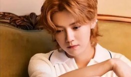 圈内大瓜爆料鹿晗微博,揭秘背后惊人真相！