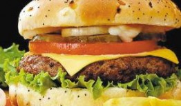 汉堡肉饼爆料视频播放下载,揭秘幕后制作过程与下载攻略