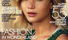 大表姐娱乐爆料,娱乐圈最新动态大揭秘！