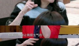 袁咏仪爆料年轻女星视频,娱乐圈幕后真相曝光