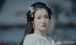 王鹤棣爆料王楚然了吗视频,王鹤棣爆料王楚然？揭秘背后真相