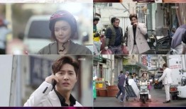 韩娱今日爆料新闻视频,最新视频揭秘明星幕后故事