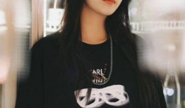 短剧女演员直播爆料视频,短剧女演员爆料幕后真相