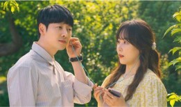 韩剧春日在线观看