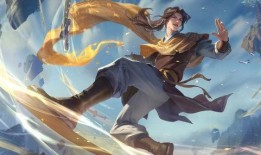 王者李逍遥最新爆料图片,王者世界再掀波澜，神秘事件即将揭晓！