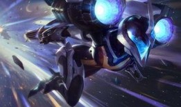 瓦罗兰特最新皮肤爆料卡面,神秘卡面背后的故事与期待