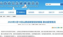 太原铁诺最新爆料信息网,揭秘企业动态与行业趋势