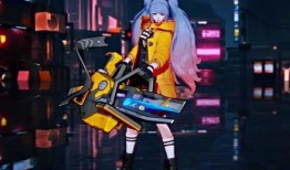 孙尚香皮肤特效爆料视频,华丽变身，战火中的花木兰