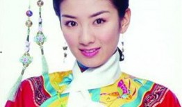 娱乐大爆料老格格小雪,揭秘娱乐圈背后的神秘故事