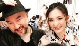 娱乐圈爆料辛龙,娱乐圈爆料背后的真相揭秘