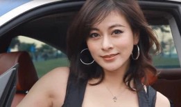 大八卦最新爆料,娱乐圈最新重磅爆料大起底！