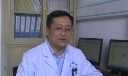 白血病移植爆料视频,患者心声与行业痛点