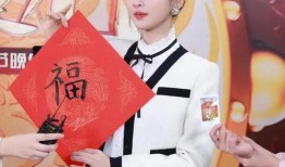 明星娱乐八卦吃瓜视频,明星幕后故事大曝光！