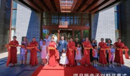 地铁逃升体验服最新爆料,揭秘全新体验服惊险玩法与神秘剧情