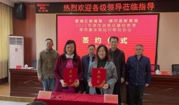 佛冈县新闻爆料电话,揭秘一线民生动态