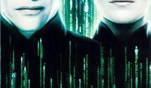 黑客帝国高清在线观看,高清在线观影，揭秘虚拟世界的终极奥秘