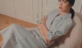 宋慧乔爆料视频大全最新,揭秘演艺生涯幕后故事